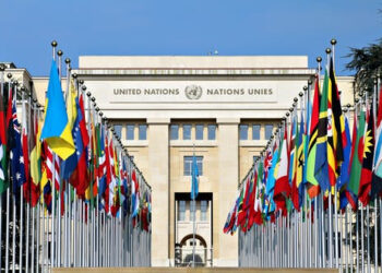 У Києві вже понад 80 потерпілих від атаки рф
