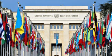 У Києві вже понад 80 потерпілих від атаки рф