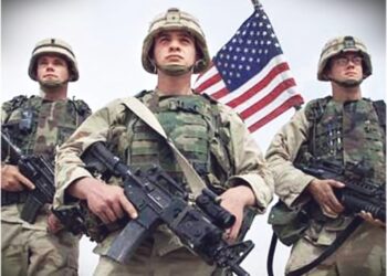 NYT: оборона США відстає від реалій сучасної війни