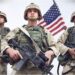 NYT: оборона США відстає від реалій сучасної війни