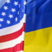 Посольство США попередило про можливий масштабний удар росії по Україні найближчими годинами