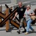 Житло для ветеранів і родин загиблих: Кабмін анонсував нові виплати