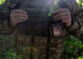 Продані чи на складі? Що не так із гучною заявою ТСК щодо “бронежилетів Міндіча”