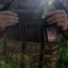 Продані чи на складі? Що не так із гучною заявою ТСК щодо “бронежилетів Міндіча”