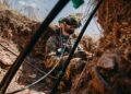 Сили оборони вдарили по складах і ППО РФ на окупованих територіях