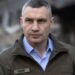 Кличко прокоментував атаку на Київ та пообіцяв допомогу постраждалим
