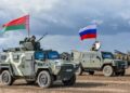 Чи може Білорусь напасти на Україну: експерт оцінив нові ризики