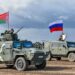 Чи може Білорусь напасти на Україну: експерт оцінив нові ризики