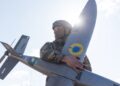 Україна та Канада спільно почнуть виробляти дрони для ЗСУ