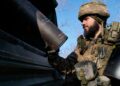Знову снарядний голод для ЗСУ? “Чеська ініціатива” скоротилась вдвічі, каже Петр Павел