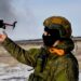 Окупанти роблять з дронів ЗСУ “франкенштейнів” та запускають назад