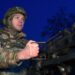 В Україні попри режим “тиші” продовжуються тривоги та фіксували дрони з КАБами