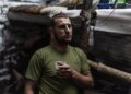 Кредит ЄС на 90 млрд євро не піде на зарплати українським військовим: у чому причина