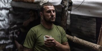 Кредит ЄС на 90 млрд євро не піде на зарплати українським військовим: у чому причина