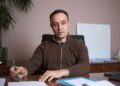 Є хороша і погана новини: що показало дослідження начиння ракет РФ