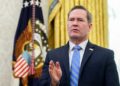 США готують нову резолюцію ООН проти Ірану через Ормузьку протоку