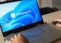 Windows 11 отримує значне підвищення продуктивності в новому оновленні