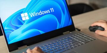 Windows 11 отримує значне підвищення продуктивності в новому оновленні