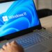 Windows 11 отримує значне підвищення продуктивності в новому оновленні