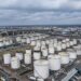 Bloomberg дав невтішний прогноз щодо цін на нафту на найближчий рік