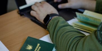 Військовий збір – на зарплати військових? В Раді готують зміни до Бюджетного кодексу