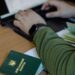 Військовий збір – на зарплати військових? В Раді готують зміни до Бюджетного кодексу