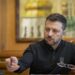 Росія готує новий масований удар по Україні, – Зеленський