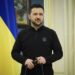 Путіна трошки підштовхнули і тепер він готовий до реальних зустрічей, – Зеленський