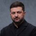 Зеленський чекає на “оновлення” від США щодо мирних переговорів