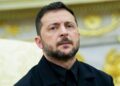 Зеленський цього літа очікує на черговий наступ Росії, – Bloomberg