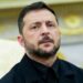 Зеленський цього літа очікує на черговий наступ Росії, – Bloomberg