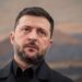 Зеленський підтвердив удар по НПЗ у Пермі і звернувся до Кремля