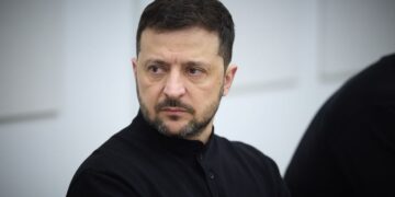 Україна посилює захист від ворожих атак, вже є рішення по двох містах, – Зеленський