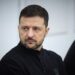 Україна посилює захист від ворожих атак, вже є рішення по двох містах, – Зеленський