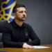 “Сенс Банк” мають приватизувати цього року без жодних затримок, – Зеленський