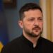 Удари по Росії змінюють погляд партнерів України на війну, – Зеленський