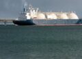 Росія хоче продавати газ Азії замість Європи, але це може їй дорого коштувати, – Reuters