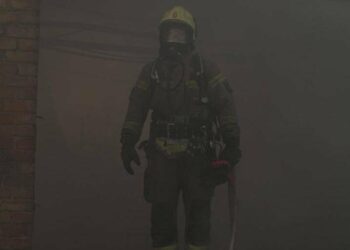 Трагедія в Києві поглиблюється: кількість жертв продовжує зростати