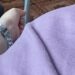 Небезпечний напад у Києві: чоловік вдарив вагітну і ніхто не зміг його зупинити