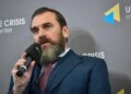 Освітній вибух в Україні: МОН не дозволило змінити правила НМТ