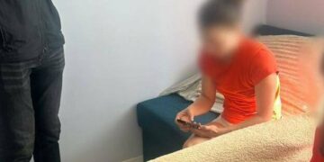 КМДА під підозрою: у Києві викрили схему з рекламними дозволами
