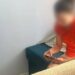 КМДА під підозрою: у Києві викрили схему з рекламними дозволами