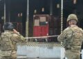 Небезпечна відправка: вибух у Києві забрав життя та скалічив людей