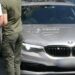 У Києві посилили контроль: штрафи за паркування можуть отримати сотні водіїв