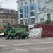 Символ Подолу стерли з карти Києва: що відбувається в центрі міста