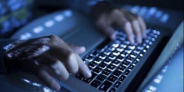 У Києві переслідують жінок: поліція шукає всіх можливих жертв