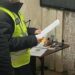 Полював на волонтерів: у Києві викрили афериста, який наживався на війні