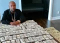 Флойду Мейвезеру висунули обвинувачення у фінансовому шахрайстві