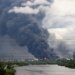 CNN: Вибухи у Москві зруйнували ізоляцію Путіна від реалій війни