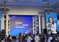 Чи варто прибирати математику з обов’язкових предметів НМТ? Свириденко зробила заяву
